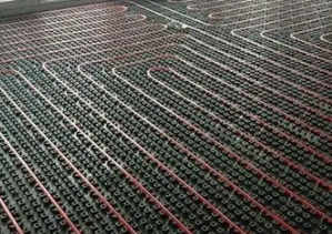 麻城卫生间测漏水哪家好