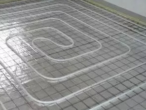 麻城清洗地暖哪家好