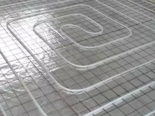 麻城清洗地暖哪家好