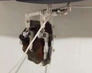 麻城卫生间测漏水推荐