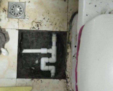麻城卫生间防水推荐公司