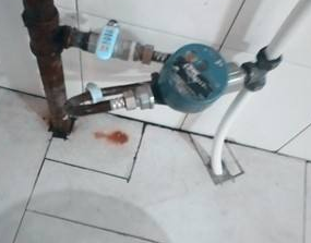 麻城卫生间测漏水哪家优惠