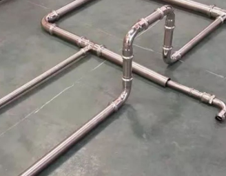 麻城卫生间测漏水联系电话