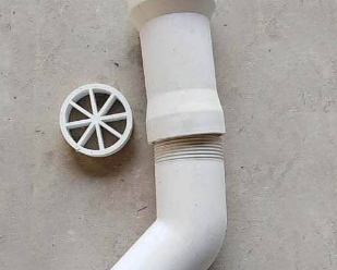 麻城水管维修哪家好
