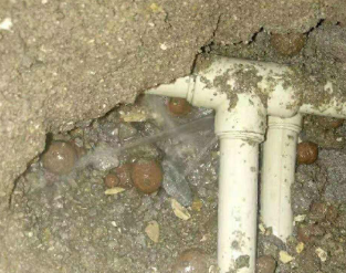 麻城卫生间防水的报价