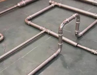 麻城水管维修哪家好
