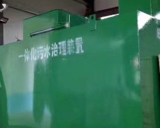 麻城卫生间测漏水