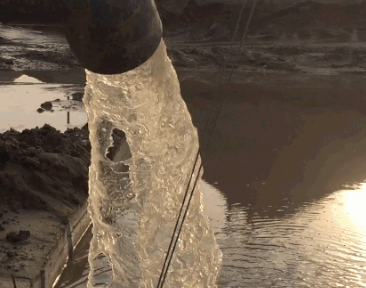 麻城卫生间测漏水多少钱