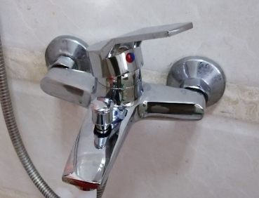 麻城水管维修多少钱
