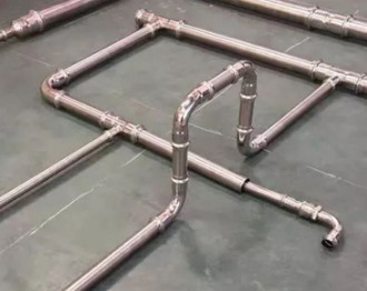 麻城卫生间防水多少钱