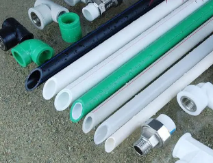 麻城水管维修多少钱