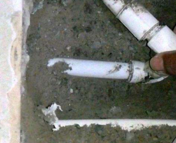 麻城卫生间测漏水哪家好