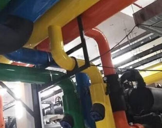 麻城水管维修多少钱