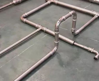 麻城水管维修多少钱