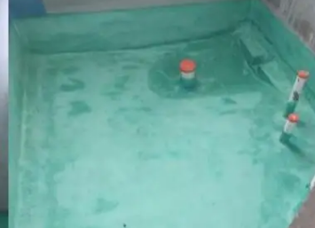 麻城卫生间防水哪家好