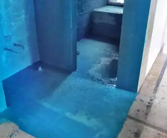 麻城卫生间防水哪家好
