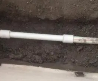 麻城卫生间测漏水哪家好
