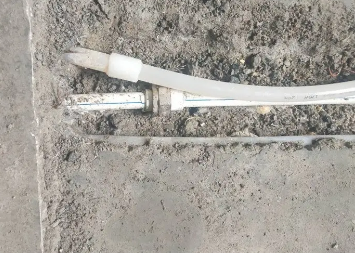 麻城卫生间测漏水之解决方法