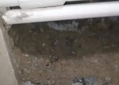 麻城卫生间测漏水多少钱