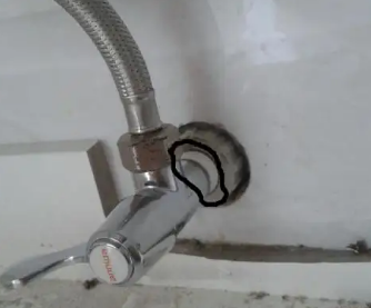 麻城水管维修多少钱