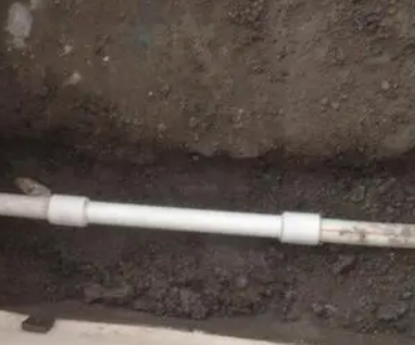 麻城水管维修哪家好