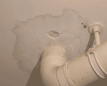 麻城卫生间测漏水的检测方法