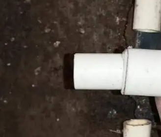 麻城卫生间测漏水多少钱