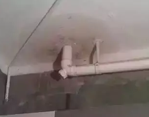 麻城卫生间测漏水哪家好