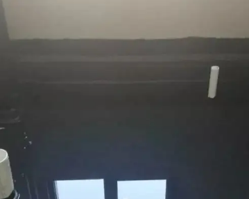 麻城卫生间防水价格多少
