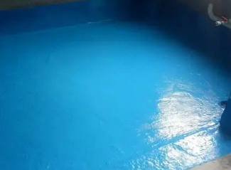 麻城卫生间防水多少钱