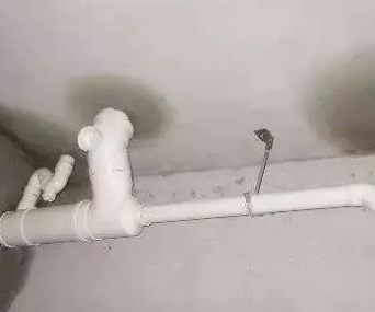 麻城卫生间测漏水哪家好