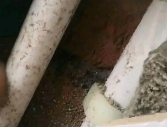麻城卫生间测漏水哪家好